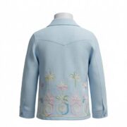 Noddy - Light Blue - Shirt - Image 2