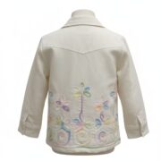 Noddy - Off White - Shirt - Image 2