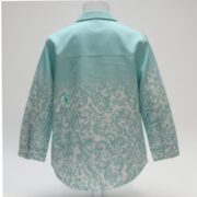 Noddy - Pista - Shirt - Image 2