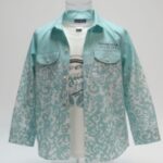 Noddy - Pista - Shirt