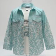 Noddy - Pista - Shirt