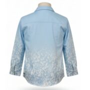 Noddy - Light Blue - Shirt - Image 2