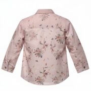 Noddy - Peach -  Shirt - Image 2