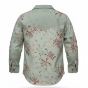 Noddy - Pista - Shirt - Image 2