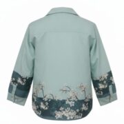 Noddy - Pista - Shi - Image 2