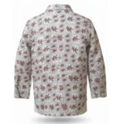 Noddy - Rust - Sh - Image 2