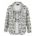 Noddy - M Green - Shirt