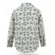 Noddy - M Green - Shirt - Image 2