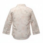 Noddy - Orange - Shirt - Image 2