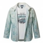 Noddy - Pista - Shirt