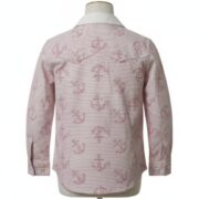 Noddy - Peach - Shirt - Image 2