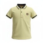 Noddy - Pista - Tshirt