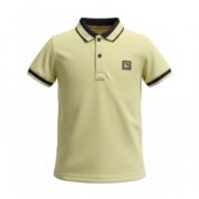 Noddy - Pista - Tshirt