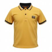 Noddy - Yellow - Tshirt