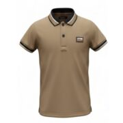 Noddy - Khaki - Tshirt