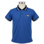 Noddy - Blue - Tshirt