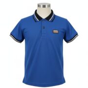 Noddy - Blue - Tshirt