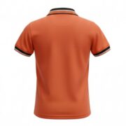 Noddy - Orange - Tshirt - Image 2