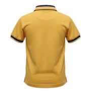 Noddy - Yellow - Tshirt - Image 2